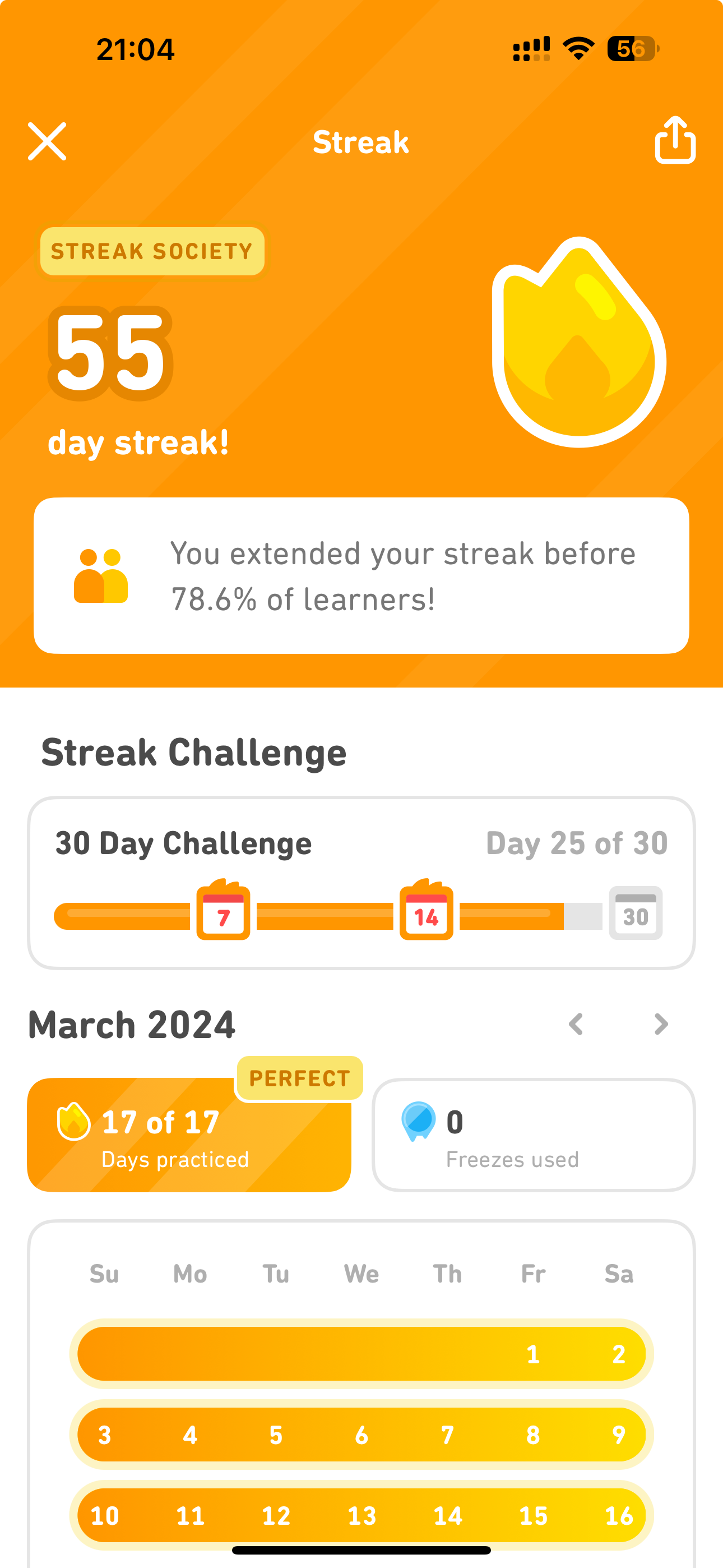 image_2024-03-17-21-04-46